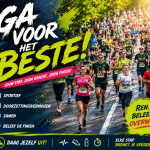 Stichting Marktstad