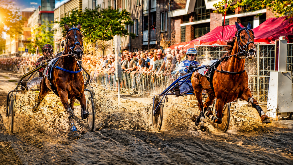Harddraverij 10 september