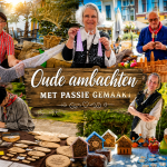 Stichting Marktstad