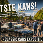 Stichting Marktstad