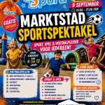 Spurd
