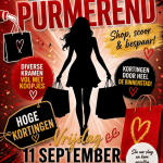 Stichting Marktstad